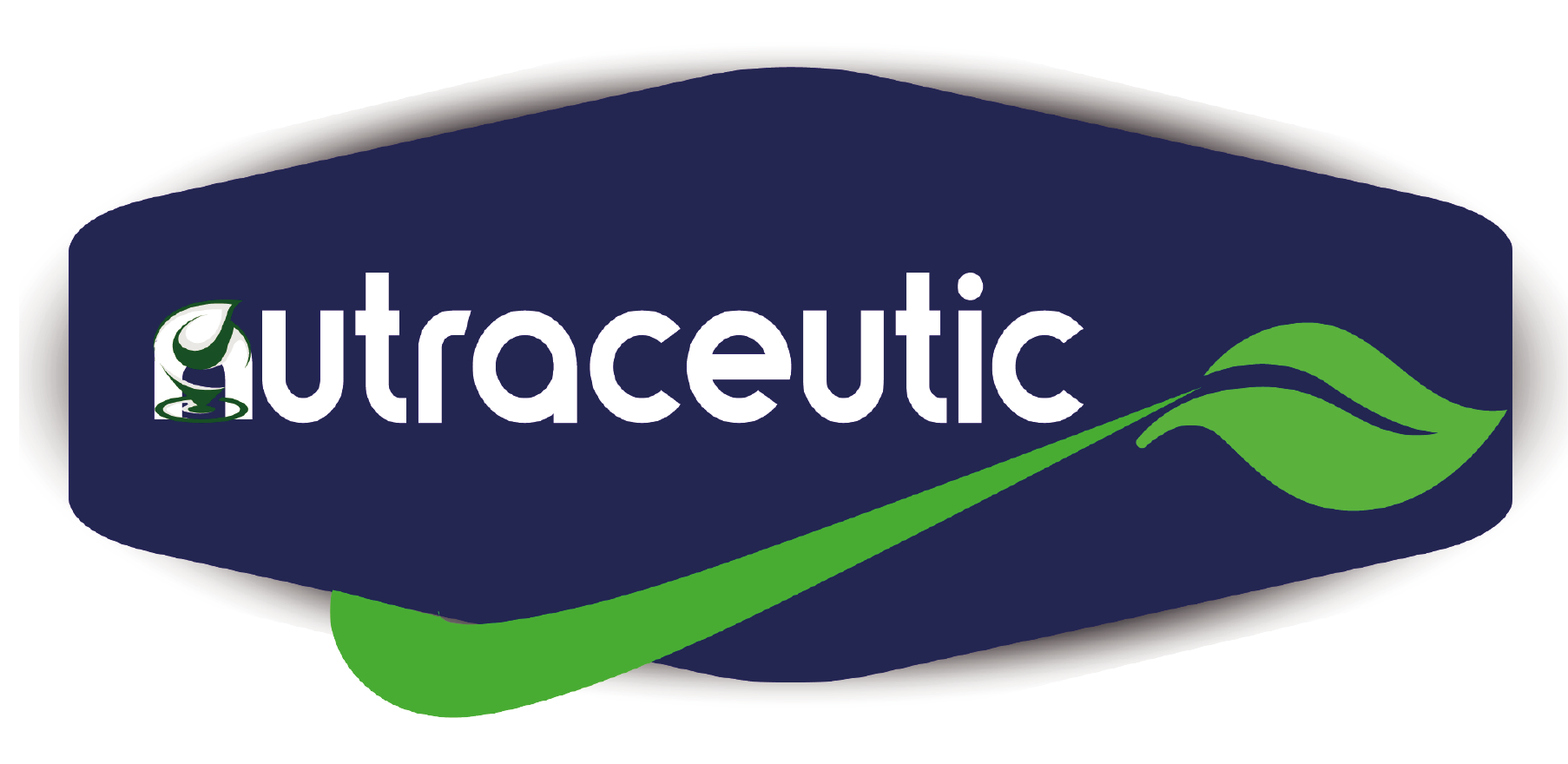 Nutraceutic